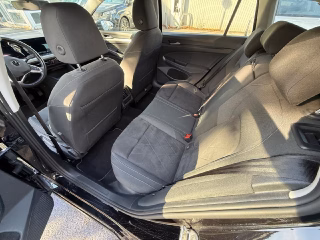 Volkswagen Golf VIII Variant Life - foto 8