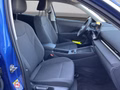 Daumennagel 21 - Volkswagen T-Roc Life 1.5 eTSI DSG LED+ACC+Kamera