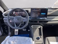 Daumennagel 15 - Volkswagen T-Roc R-Line 1.5 l eTSI OPF 110 kW (150 PS) 7-Gang-Doppelkupplungsgetriebe DSG