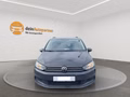 Daumennagel 2 - Volkswagen Touran Move 2,0 TDI 7 SITZE/NAVI/ACC/SHZ/DAB