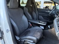 Daumennagel 13 - BMW 218i Active Tourer M Sport AHK/ACC/ADAPTLED/RFK