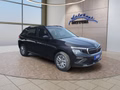 Daumennagel 8 - Skoda Kamiq Selection 1,5TSI DSG AHK/Kamera/LED/Kessy/Winterp. **