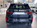 BMW X1 18i sDrive M Sport Pro A-LED/AHK/Pano/19" - foto 5