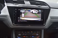 Daumennagel 23 - Volkswagen TOURAN COMFORT/ DIG.C/IQ/STAND/7SITZ/APP/ACC/AHK