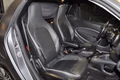 Daumennagel 19 - Smart ForTwo fortwo cabrio Brabus/JBL/38936 KM
