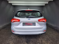 Daumennagel 5 - Ford Focus 1,5 TDCI, Turnier, AUTOMATIK, NAVI, LED,
