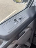 Daumennagel 20 - Ford Transit Custom Kasten 300 L1 Trend FWD