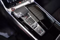 Daumennagel 20 - Audi S6 Avant 3.0 TDI quattro MATRIX B&O PANO AHK