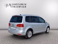 Daumennagel 6 - Volkswagen Touran 1.4 TSI DSG Highline *1.HAND*LEDER*RCAM*