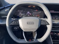 Daumennagel 15 - Audi SQ5 Sportback Pano+Sthz+Leder+HuD+AHK+LED+ACC+Navi+Kamera