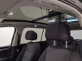 Daumennagel 9 - Volkswagen Touran Comfortline AHK/PANO/STNDHZNG/RFK/CARPLAY
