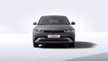 Daumennagel 1 - Hyundai Ioniq 5 Centriq Elektro, LED, KAMERA, GRA Ab 12.2026