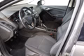 Daumennagel 13 - Ford Focus Turnier Business 1.0 EcoBoost NAVI SHZ PDC