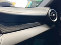 Daumennagel 44 - Alfa Romeo Giulia Quadrifoglio |Schalensitze(Sparco)|Carbon|