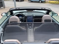 Daumennagel 35 - Mercedes-Benz AMG SL 63 4MATIC+ Premium+/Carbon/Keramik/Aerodyn/Night