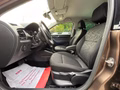 Daumennagel 12 - Skoda Fabia 1.0 Clever/II.HD/KAM/NAV/AUTOM./SHZ/TEMP/