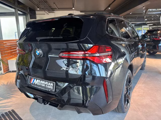 2026 BMW X3 30 xDrive - photo 4