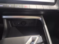 Daumennagel 23 - MG ZS Luxury 1,5 Hybrid+ 197PS Pano/18*Alu/LED/Navi/Leder/Kamera   **