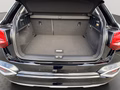 Daumennagel 8 - Audi Q2 30 TDI advanced LED/KLIMA/SHZ/PDC/TEMPOMAT