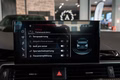 Daumennagel 29 - Audi RS5 COUPE|RS-AGA|RS-SITZE|LASER|KERAMIK|VOLL