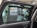 Daumennagel 39 - Citroën C3 Aircross Shine Pack 1.HD|KAMERA|NAVI|SPUR |