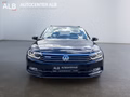 Daumennagel 8 - Volkswagen Passat Variant Highline 4Motion/DSG/ACC/PANO/4X4/LED/VIRTUAL/VOLL/