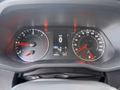 Daumennagel 13 - Renault Trafic Kasten L2H1 3,0t Komfort/Kamera/Tempomat