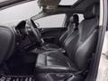 Daumennagel 11 - Seat Leon 1.8 TSI FR *LEDER*BI-XENON*MOTOR-KLACKERT*