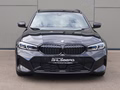 Daumennagel 2 - BMW 320i M SPORT SHADOW/ LCI/WIDES./360°/HUD/PANO/ACC/AHK