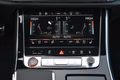 Thumbnail 24 - Audi SQ8/23 Zoll/ HUD/LASER/PANO/B&O