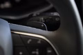 Daumennagel 37 - Audi Q8 50 TDI quattro  AUT PANO AHK B&O HEAD-UP STHZ NACHTSICHT
