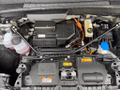Daumennagel 14 - Ford Capri 77kWh RWD Premium AHK B&O NAVI LED Cam