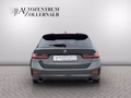 Daumennagel 5 - BMW 330e xDrive Sport *ACC*HUD*LASER*AHK*INNOVATION*
