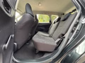 Daumennagel 14 - Toyota Verso-S 1.3 Cool/36TKM/SCHECKHEFT/SHZ/KLIMA/