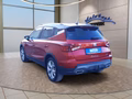 Daumennagel 3 - SEAT Arona 1.0 TSI FR DSG (EU6d) LED/Klimatron./SHZ/Kamera