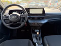 Daumennagel 13 - Hyundai i20 Blackline LED, AUTOMATIK, KAMERA, SHZ