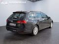 Daumennagel 5 - Volkswagen Golf VII Variant Comfortline/KLIMA/EURO.6/PDC/