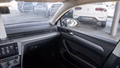 Daumennagel 17 - Volkswagen Passat Variant Trendline 1HAND AHK PDC TEMPOMAT