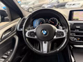 Daumennagel 18 - BMW X4 xDrive30d AT MSport*PANO*NAVI*SHZ*LHZ*AHK*CAM