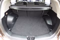Daumennagel 9 - Kia Sportage 1.6 GDI 2WD Navi, Kamera, PDC