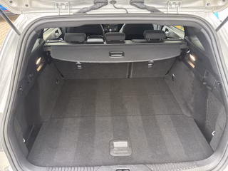Ford Focus Turnier ST-Line 155PS Rf-Kamera Winter-Paket - bilder 9