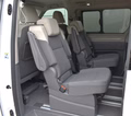 Daumennagel 17 - Volkswagen T7 BUSIN./eHYB/4MOTION/IQ.LED/ 0,5%/BULLI/FAMILY-PAK.