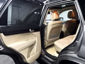 Daumennagel 11 - Kia Sorento Spirit 4WD
