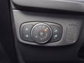 Daumennagel 23 - Ford Focus ST-Line X 1.0 155PS Aut. UPE=41700€ **