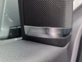 Daumennagel 21 - Mercedes-Benz GLE 350 d 4M, AMG LINE, PANO, DISTRONIC, 360°AHK