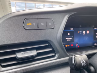 Ford Transit Connect Trend L1 Kasten +AHK + GJR - foto 6