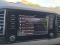 Daumennagel 36 - Skoda Karoq 1,5TSI DSG 18*Alu/aAHK/ACC/Kamera/Winterp.       **