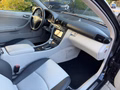 Daumennagel 21 - Mercedes-Benz C 180 Kompressor Leder Apple Car Kamera Navi