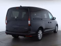 Daumennagel 2 - Volkswagen Caddy Maxi 1,5 eHybrid DSG 7 SITZE/NAVI/RFK/DAB