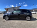 Daumennagel 3 - Volkswagen Golf VII 1,5 TSI Sound ACC|CarPlay|SHZ|PDC